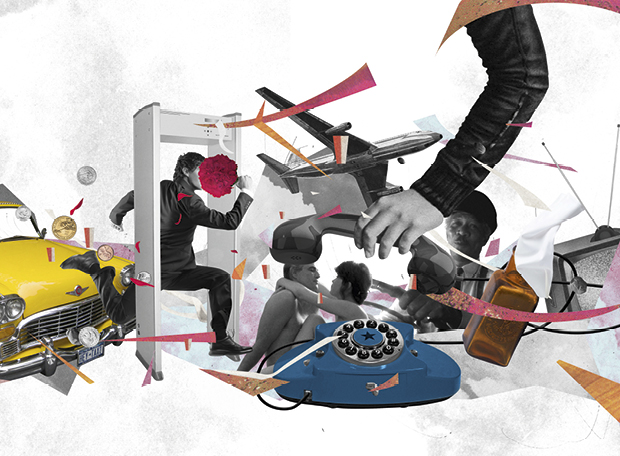 28 mentiras que o cinema conta (e a ciência desmente), parte 2