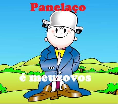 panelaco-2