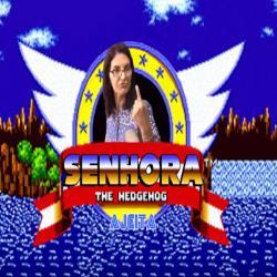 senhora-3