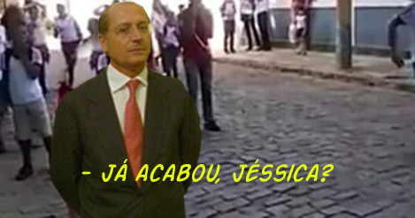 Os maiores memes de 2015, parte 2