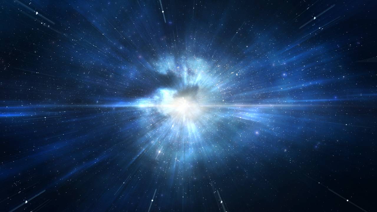 Universo