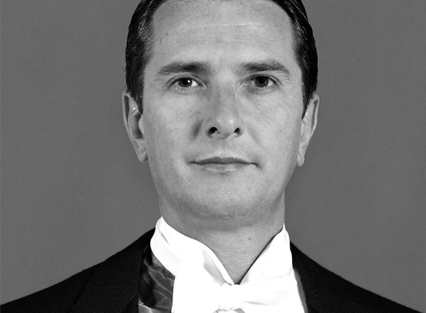 Fernando Collor