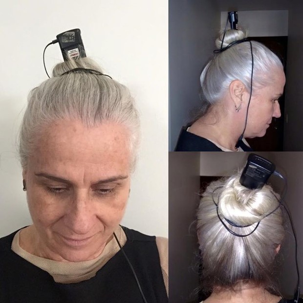 Os maiores memes de 2015, parte 4