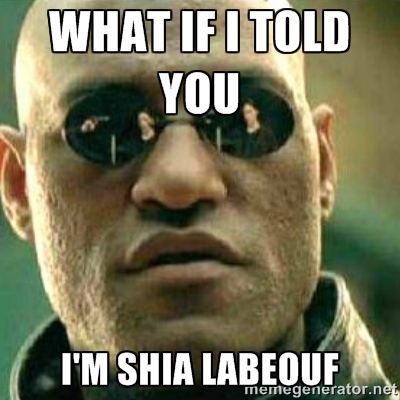 shia