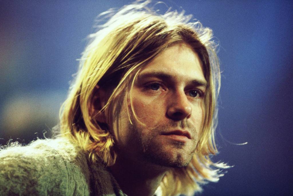 Teoria da Conspiração: Kurt Cobain foi assassinado?