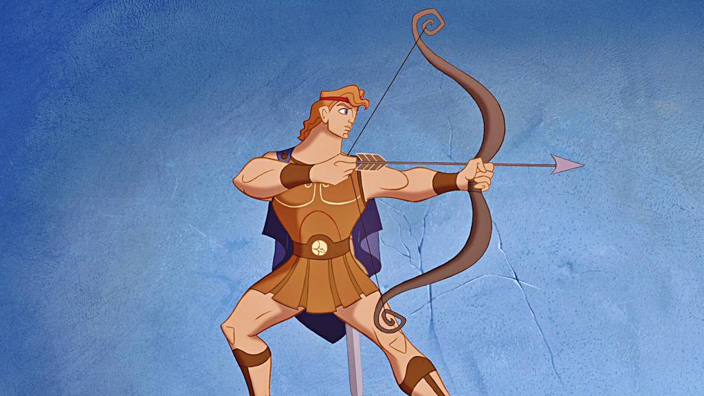 hércules