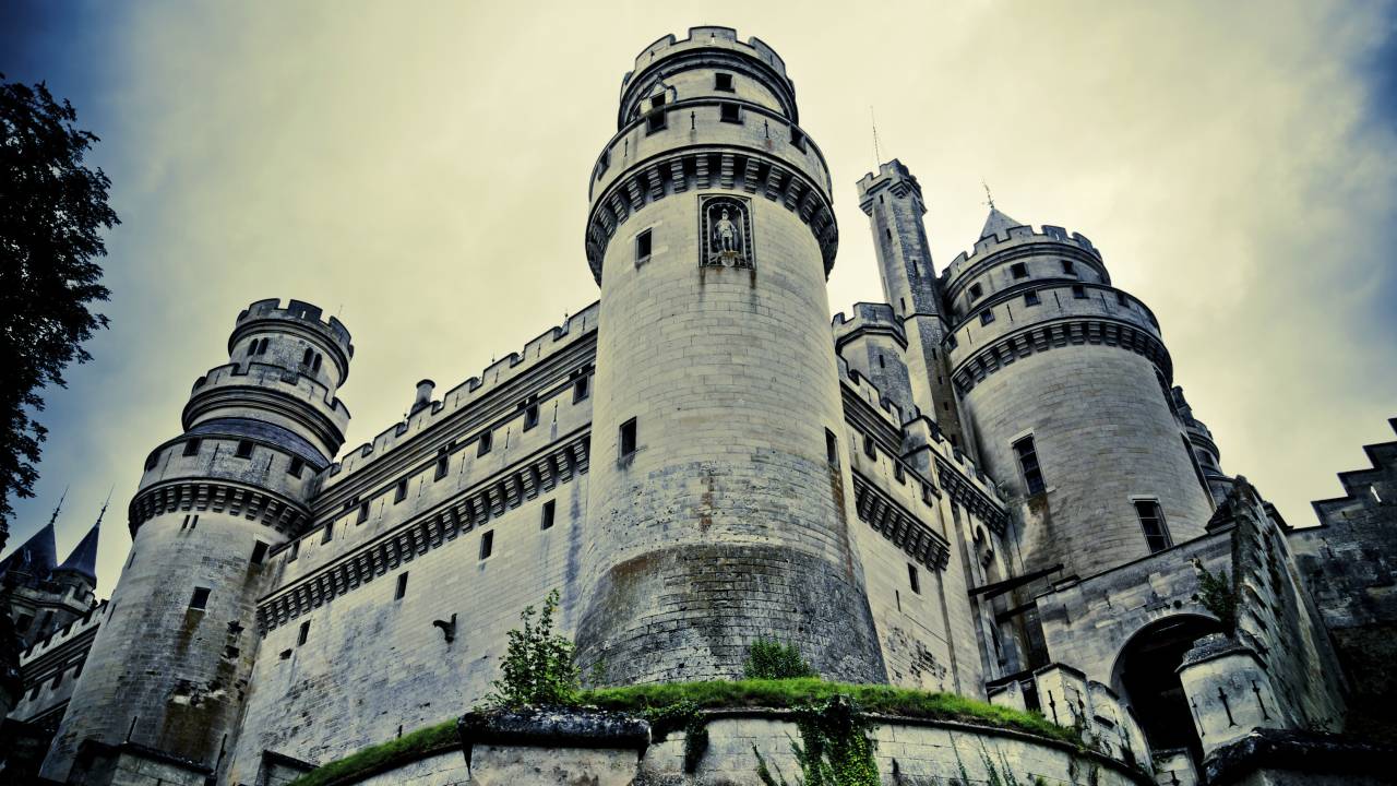 Medieval