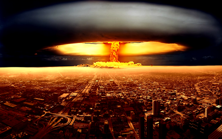 568d1bef82bee125ff0000d1nuclear-armageddon IA vs. Bomba Atômica: Qual a Maior Ameaça à Humanidade?