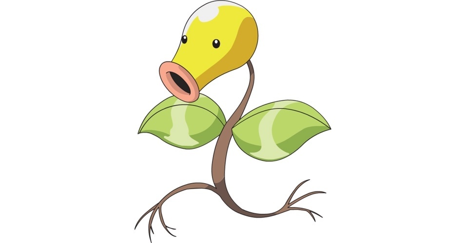 bellsprout