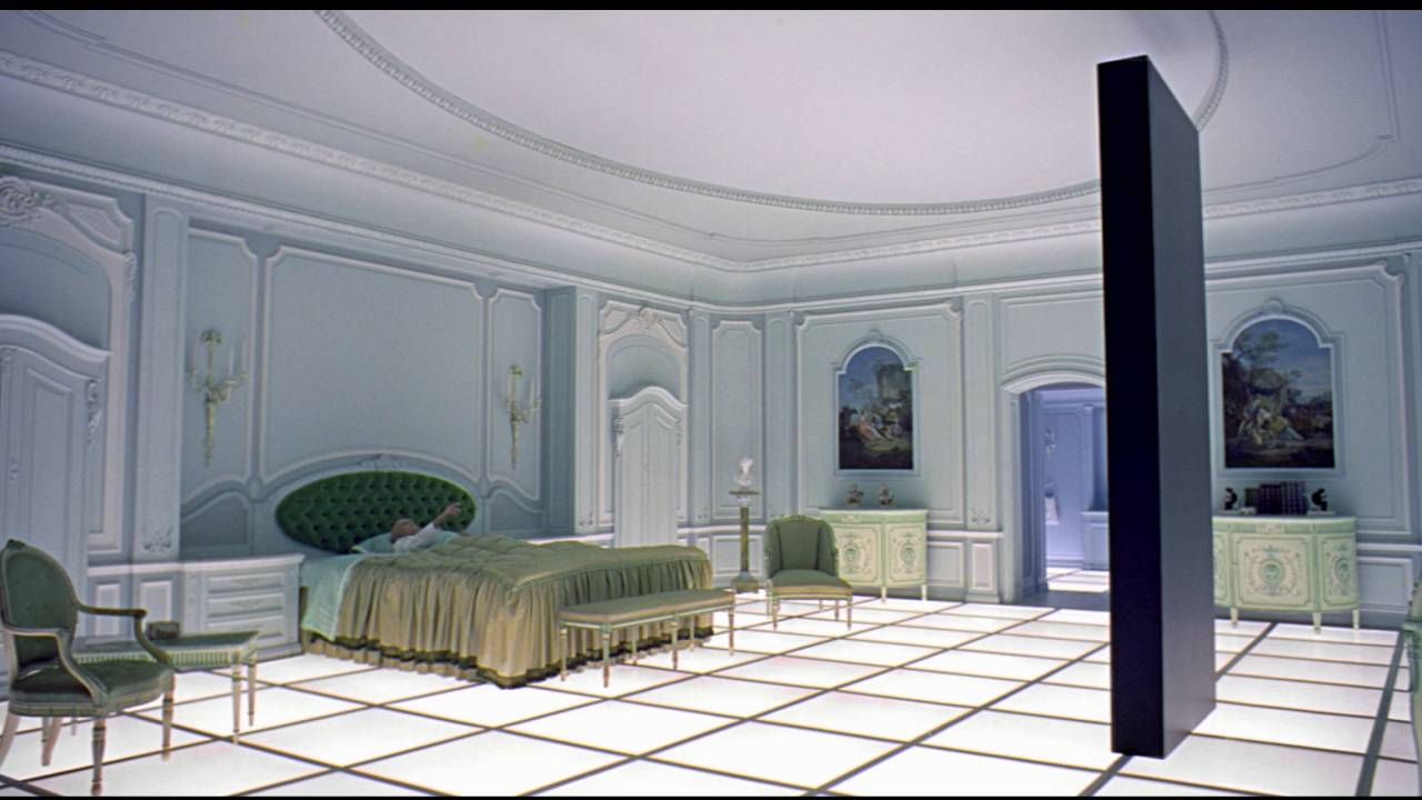 2001