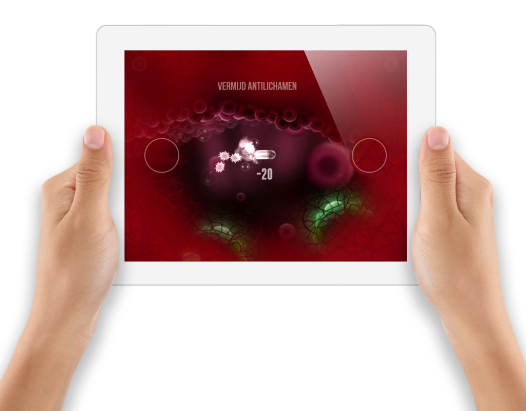 Healing-Game_iPad-dutch_web
