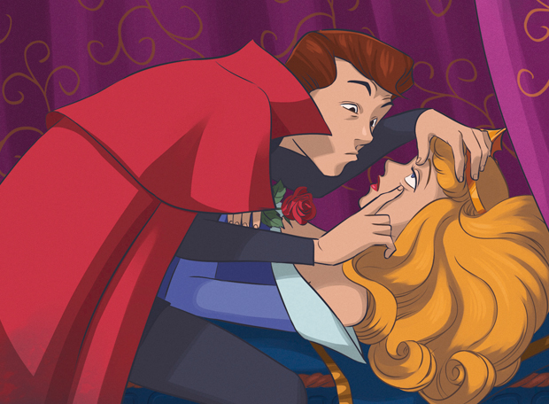 Se alguém abrir os olhos de uma pessoa em coma, ela enxerga?