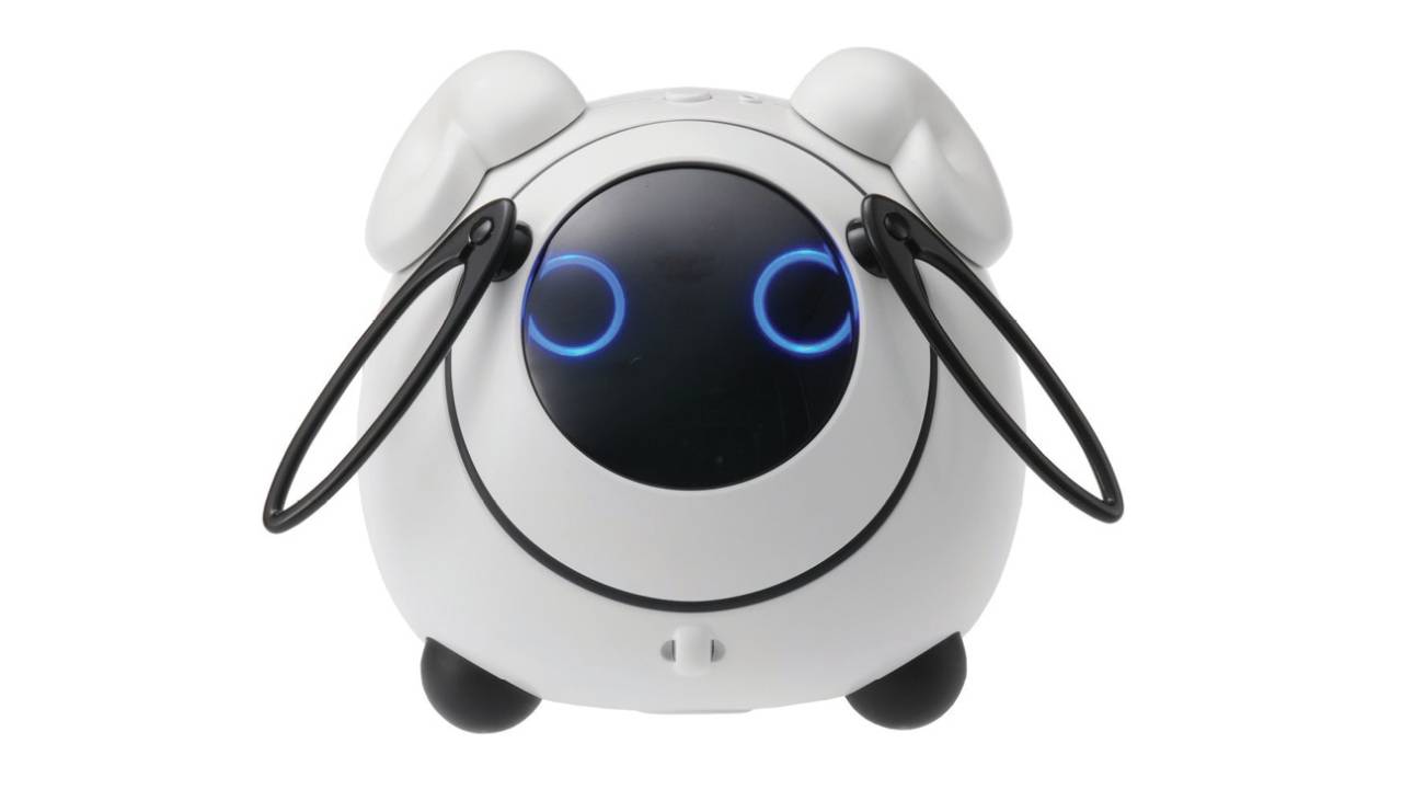 robo3