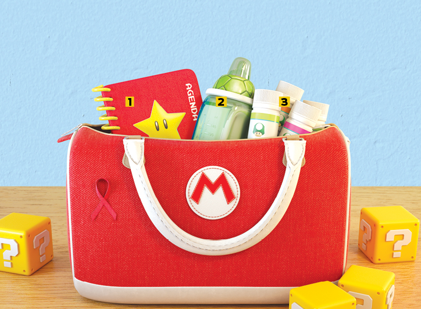 Como o HIV é transmitido para o bebê durante a gravidez?