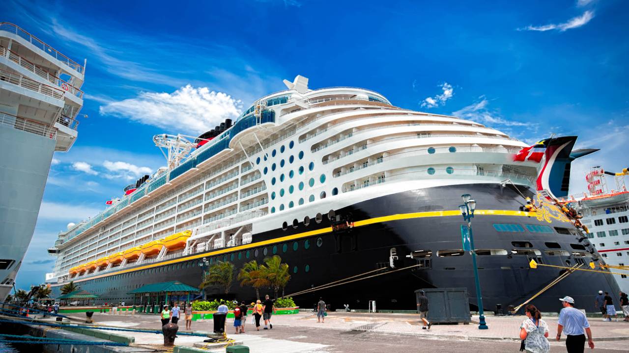 engenharia titanic