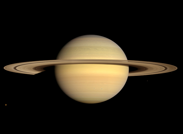 Saturno