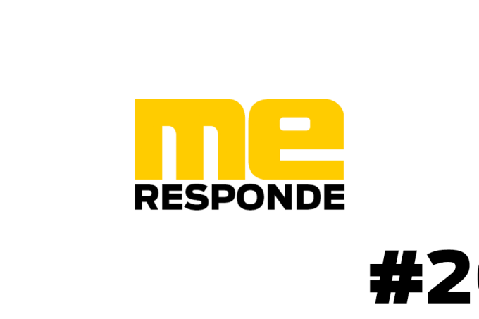 56e9b6ab82bee10ed507779120.png