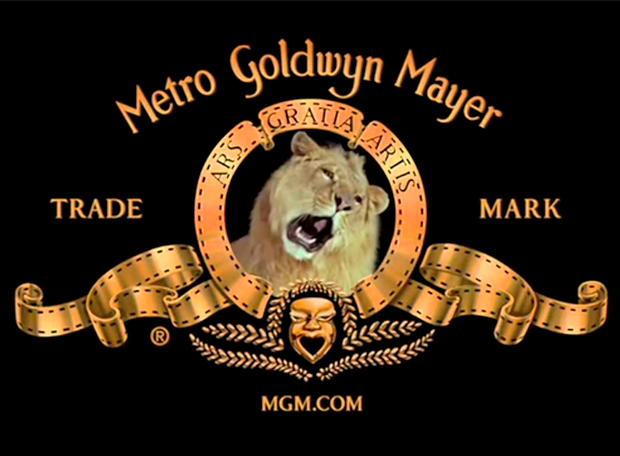 MGM