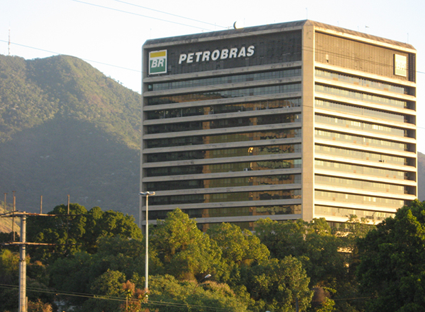 petrobras2