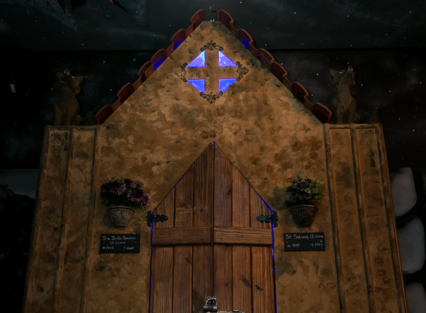 A equipe ME testou quatro escape rooms de SP. Veja o que achamos!