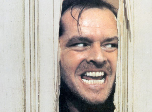 10 cenas marcantes do cinema que foram criadas de improviso