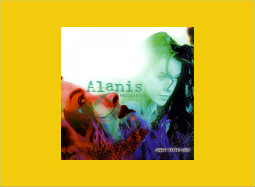 alanis