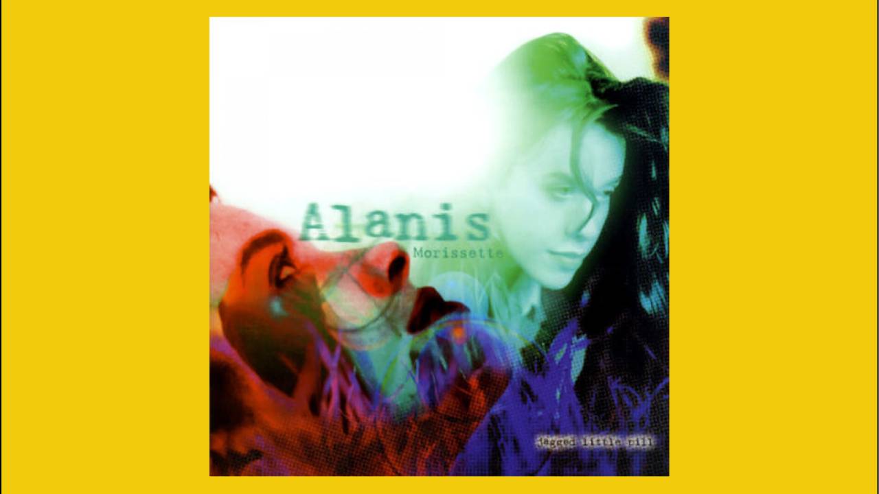 alanis