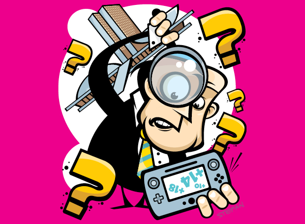 Por que games são considerados jogos de azar no Brasil?