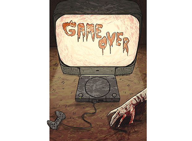 6 crimes bizarros (e chocantes!) cometidos por menores de idade