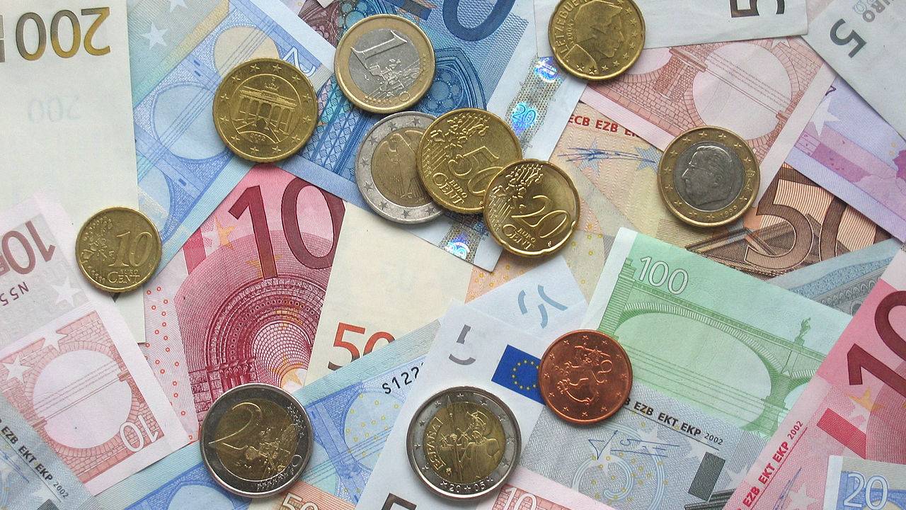 Euro
