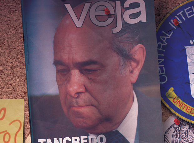 tancredo5