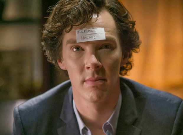 Os 10 maiores detetives da ficção