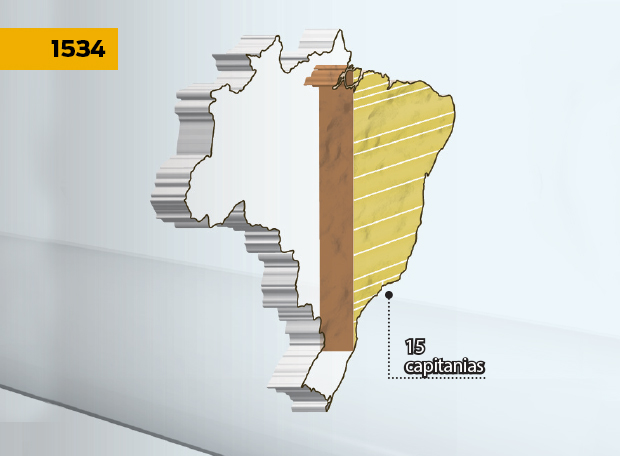 Qual o melhor mapa para as futuras regiões administrativas de Portugal?, Page 15