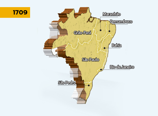 Qual o melhor mapa para as futuras regiões administrativas de Portugal?, Page 15