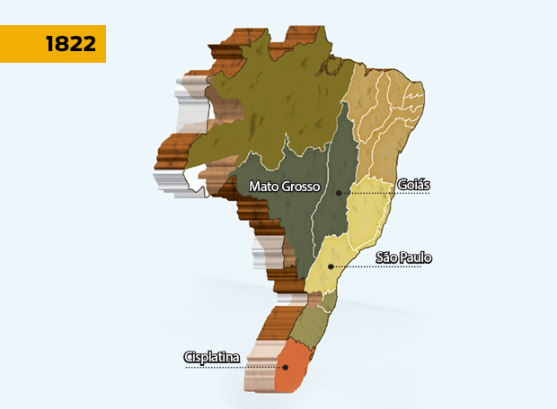 Qual o melhor mapa para as futuras regiões administrativas de Portugal?, Page 15