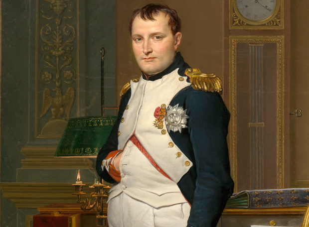 Napoleão