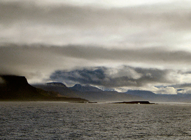 ilhas kerguelen