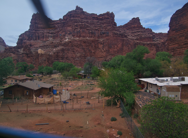 Supai