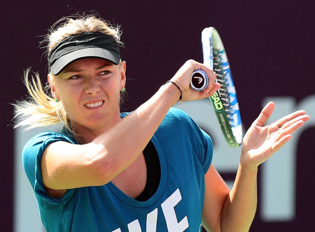 Debate: O controle antidoping deve acabar?