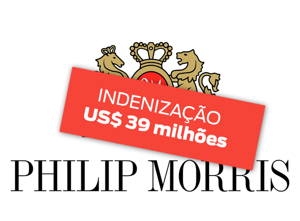 philip Morris