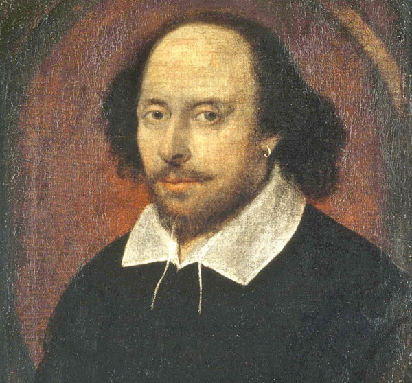 599px-shakespeare