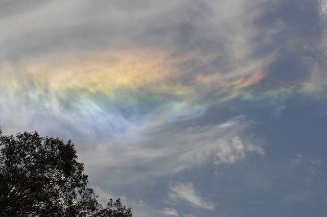 640px-vandenberg_circumhorizontal_arc