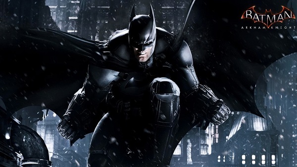 9jogos_batmanarkham