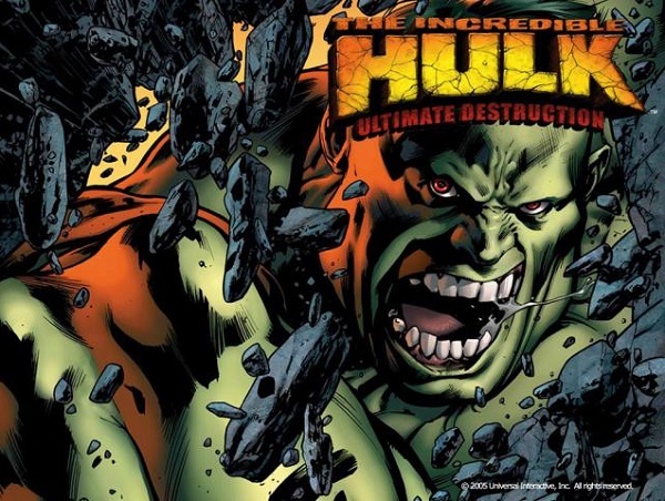 9jogos_hulkultimate