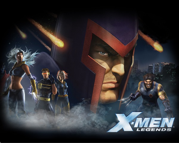 9jogos_xmenlegends