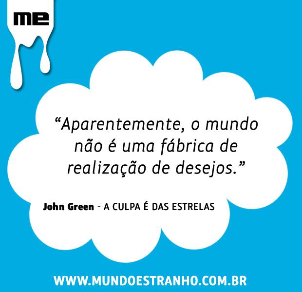 a-culpa-e-das-estrelas-livro-7