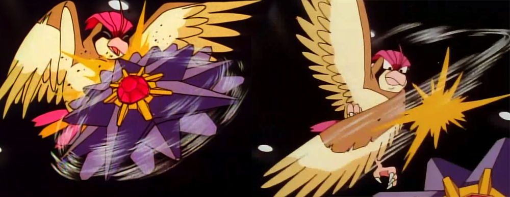 Como ocorre a regeneração da estrela-do-mar?