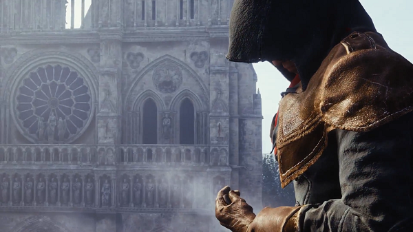 ac-unity-8