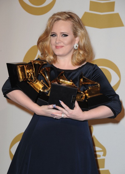 adele-grammy