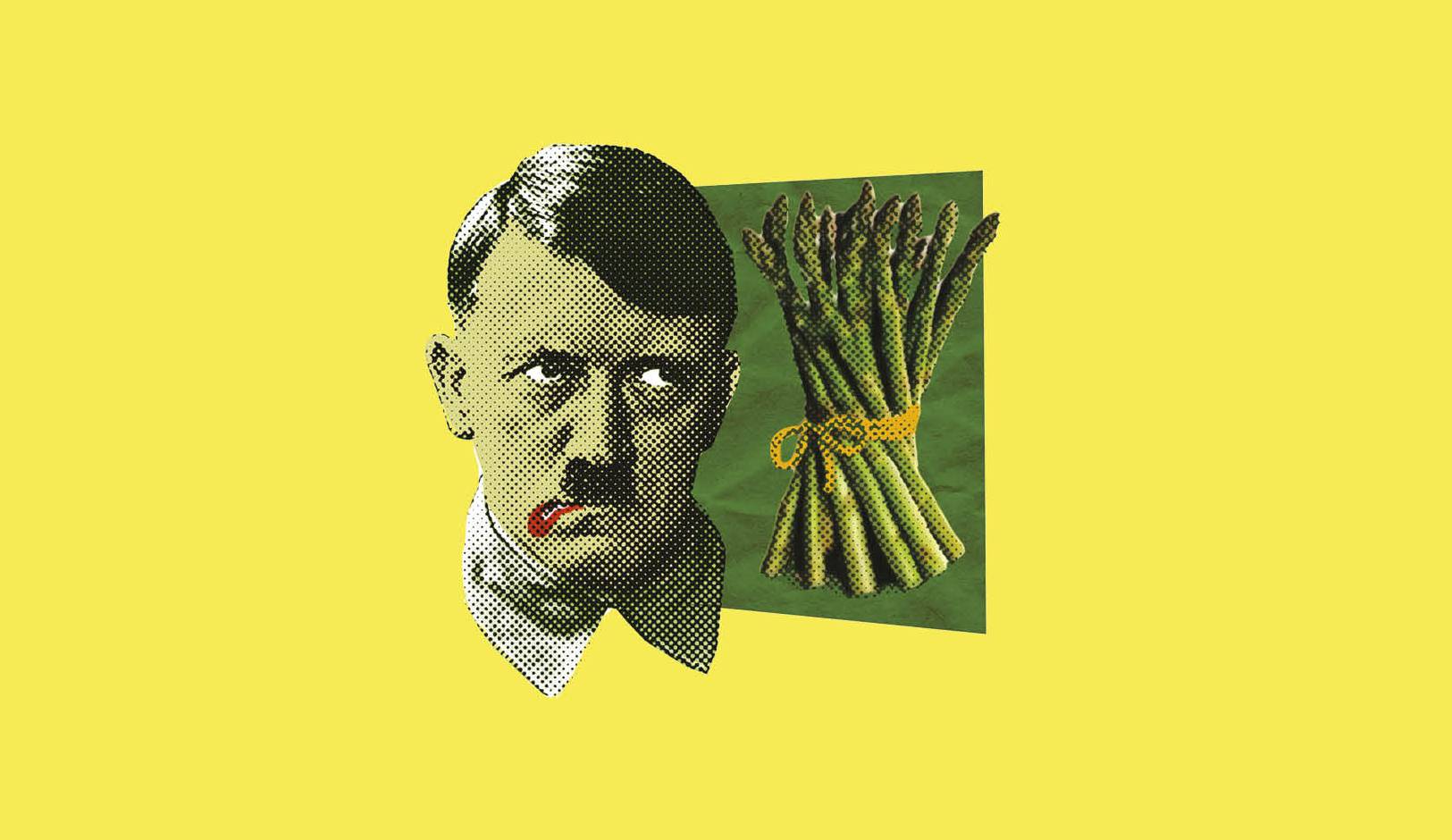 adolf-hitler